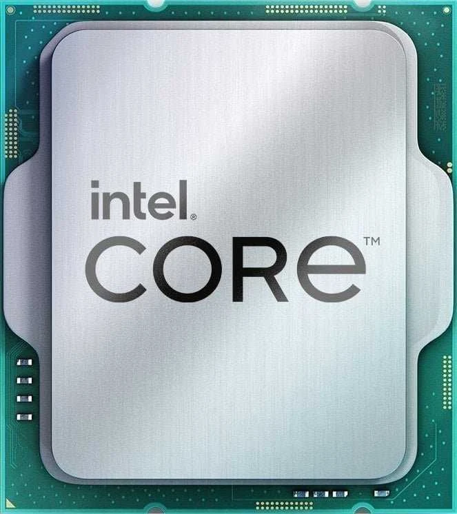 Procesorius Intel Core i5-14400, 2.5GHz, LGA1700