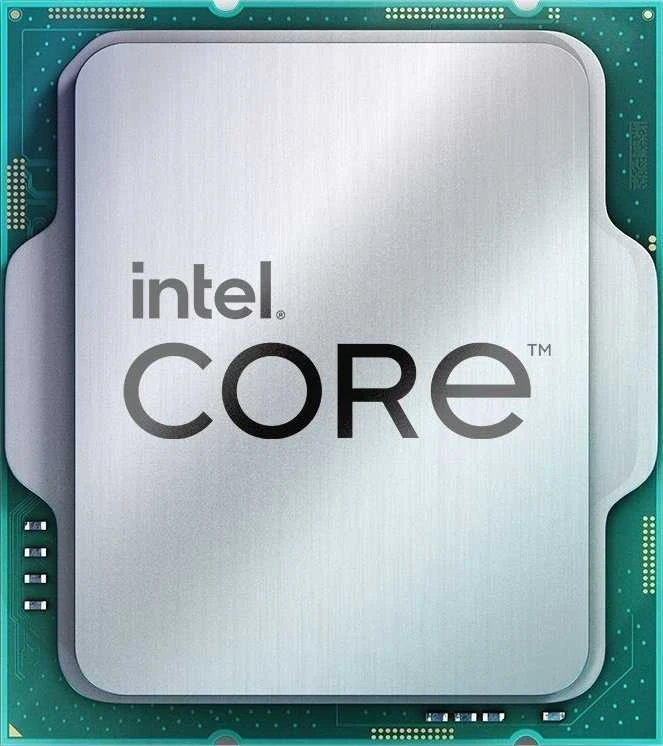 Procesorius Intel Core i7-14700K, 3.4 GHz, 33 MB