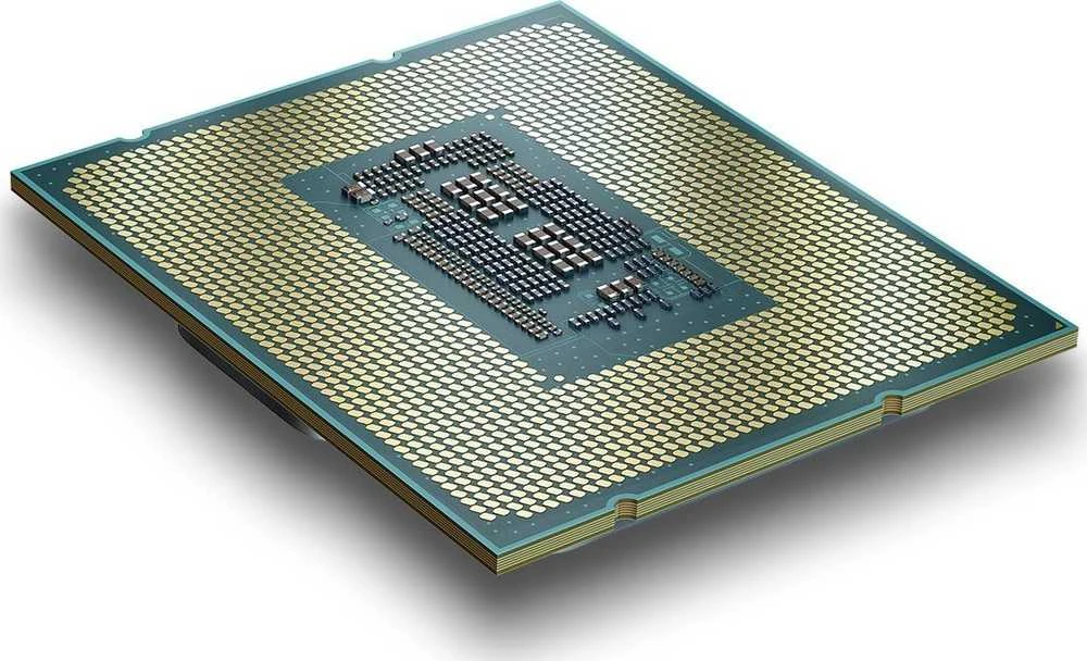 Procesorius Intel CPU Desktop Core i7-14700KF (iki 5.60 GHz, 33MB, LGA1700) box