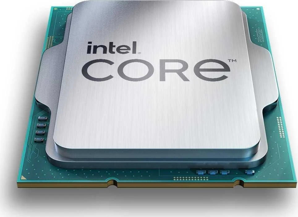 Procesorius Intel CPU Desktop Core i9-14900KF (iki 6.00 GHz, 36MB, LGA1700) box