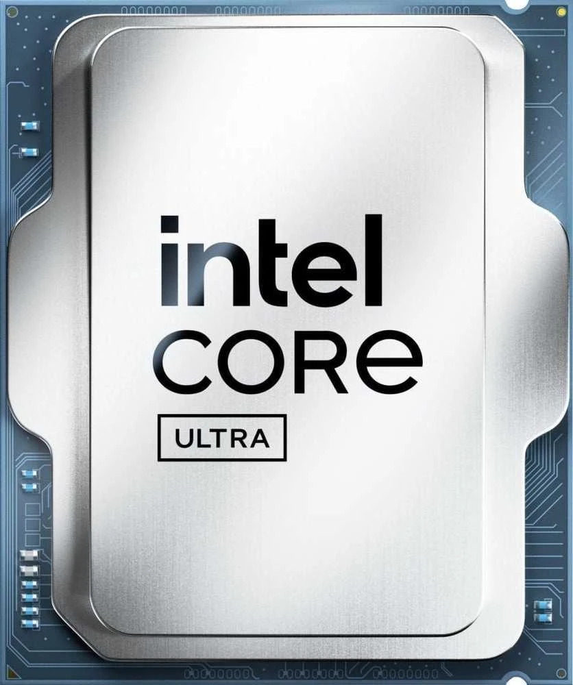 Procesorius INTEL Core Ultra 5 225 3,3 GHz LGA1851 20M Cache BOX CPU