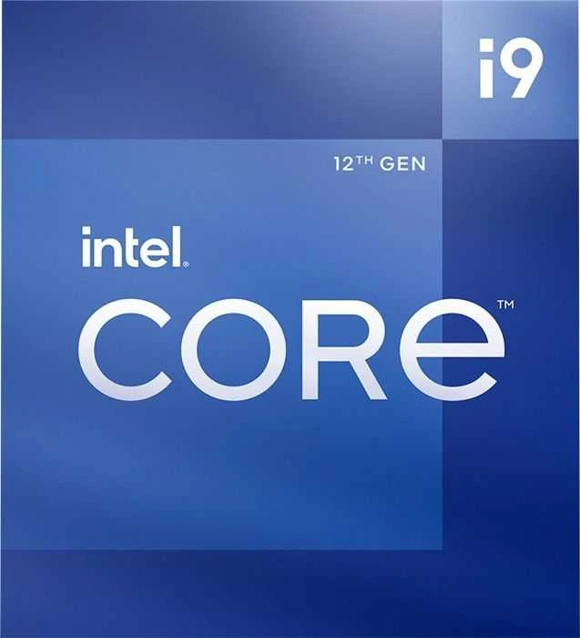 Procesorius Intel S1700 CORE i9 12900 BOX 16x2,4 65W GEN12