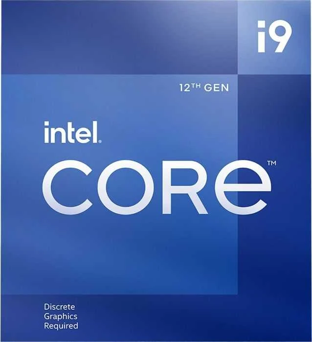 Procesorius CPU|INTEL|Stalinis kompiuteris|Core i9|i9-12900F|2400 MHz|16 branduolių|30 MB|Ligzdas LGA1700|65 vatai|BOX|BX8071512900FSRL4L