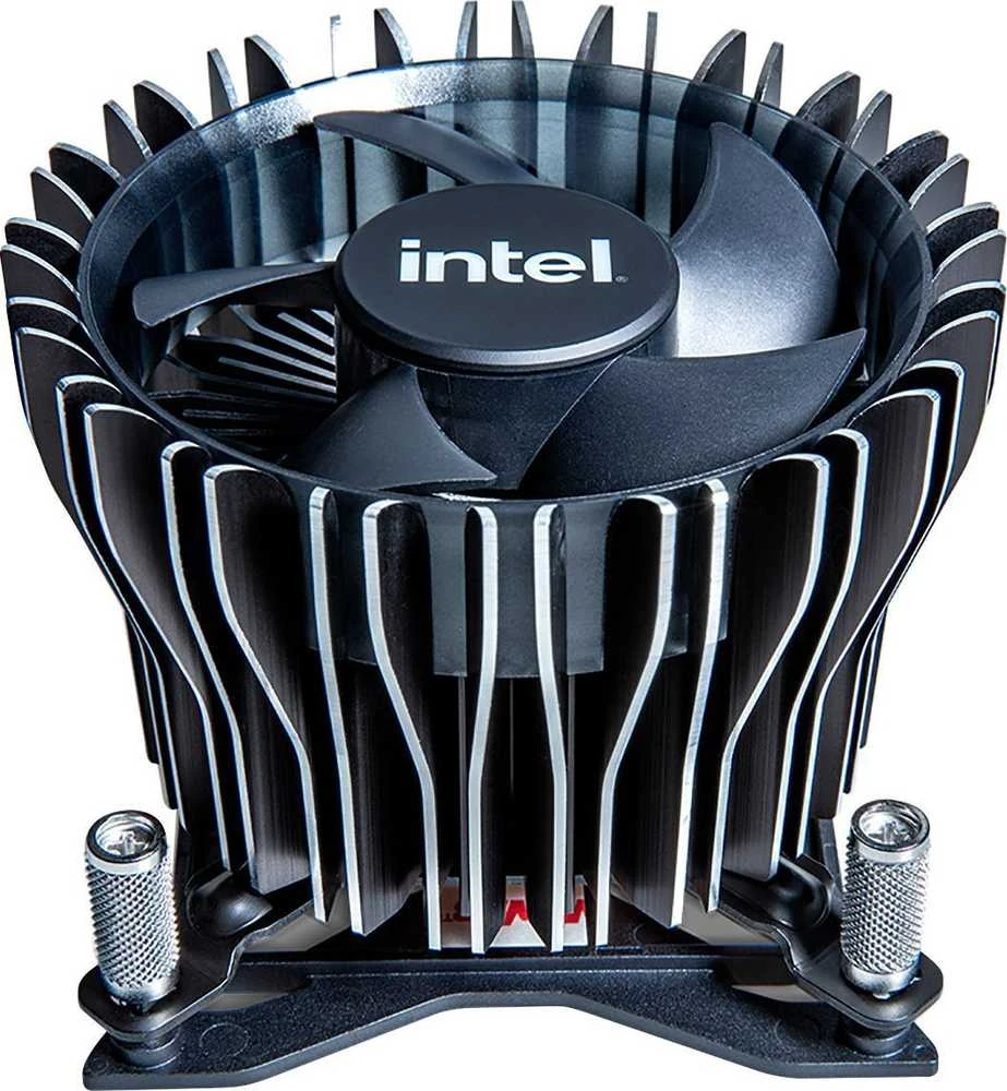 Intel | i9-14900 | 2 GHz | FCLGA1700 | Procesoriaus gijos 32 | Procesoriaus branduoliai 24