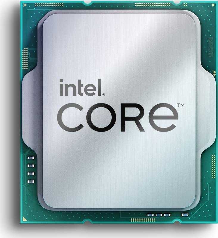 CPU Intel Core i9-14900K CPU Intel Core i9-14900K kainos nuo 454.32 € | Kaina24.lt