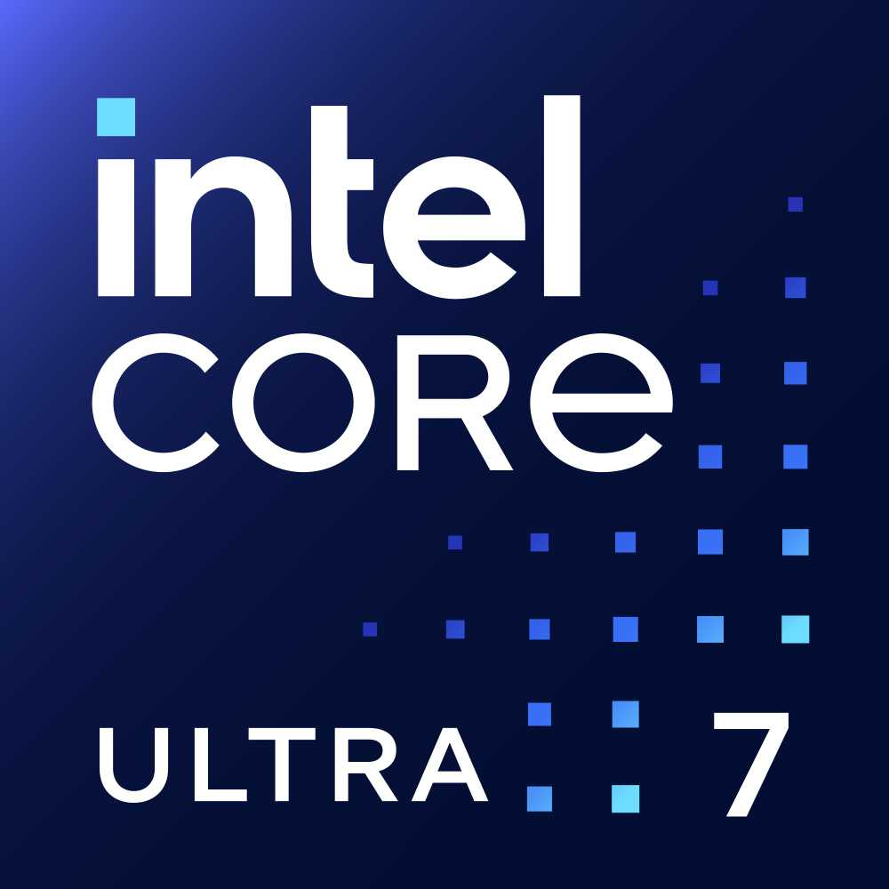 Procesorius Intel Intel S1851 CORE ULTRA 7 265KF TRAY