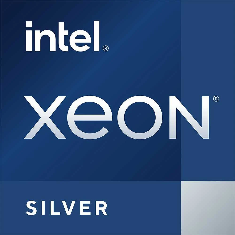 Procesorius Intel S4677 XEON Sidabrinis 4516Y+ TRAY