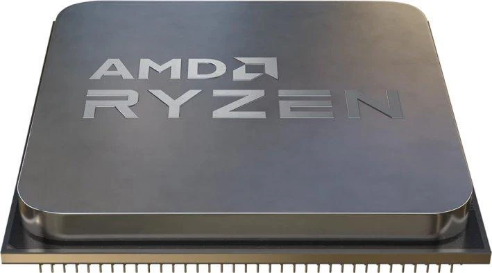 Procesorius AMD RYZEN 9 7900X3D 5.60GHZ 12 CORE
