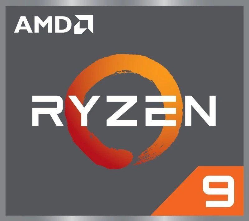 Procesorius AMD Ruzen 9 5950X, 3.4 GHz, 64 MB, OĮG (100- 000000059)