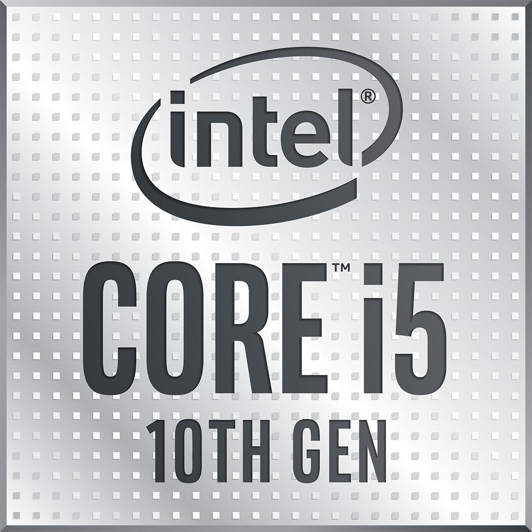 Procesorius Intel Pagrindinis i5- 10400, 2,9 GHz, 12 MB, OĮG (CM8070104290715)