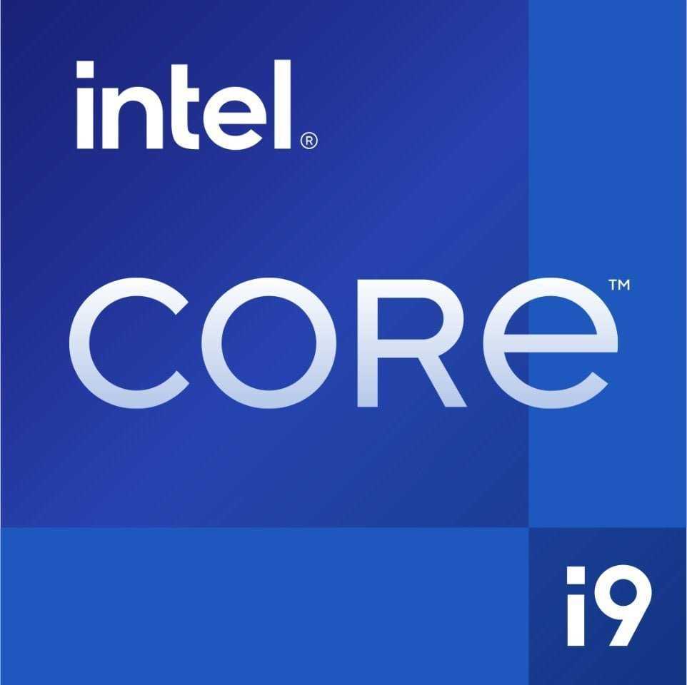 Procesorius Intel Pagrindinis i9- 14900K, 3,2 GHz, 36 MB, OĮG (CM8071505094017)