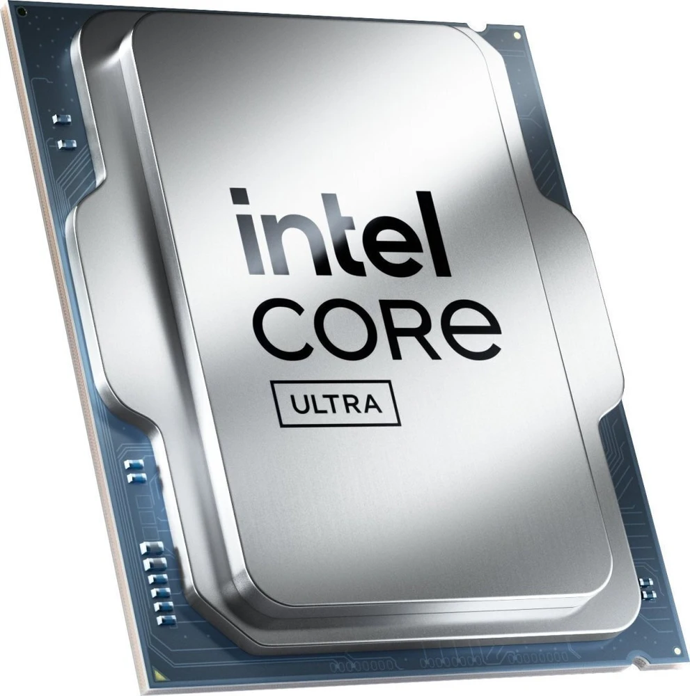 Procesorius Intel Core Ultra 5 250K Plus, 4,2 GHz, 30 MB, OEM (AT807683B9B4886)