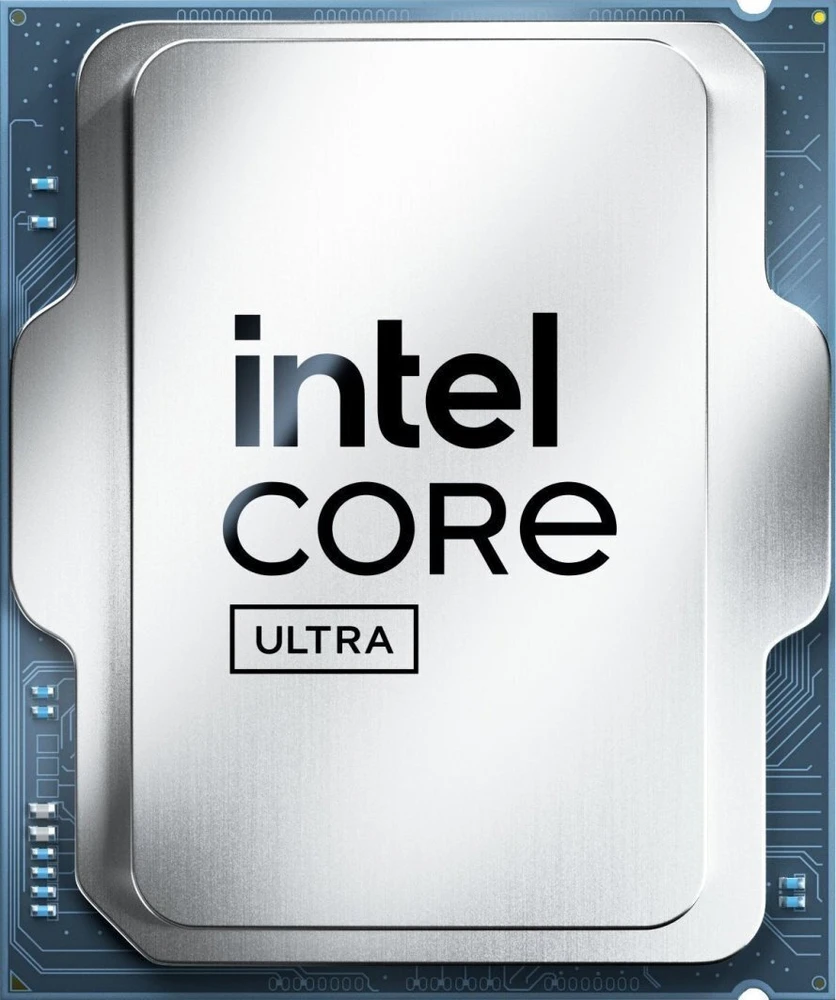 Procesorius Intel Core Ultra 5 250K Plus, 4,2 GHz, 30 MB, OEM (AT807683B9B4886)