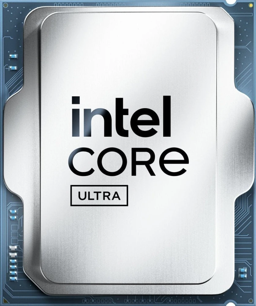 Procesorius Intel Core Ultra 7 270K Plus, 3.7 GHz, 36 MB, OEM (AT807683B9B4884)
