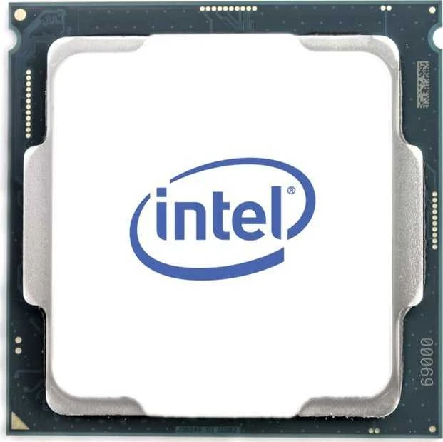 Procesorius Fujitsu Intel Xeon Gold 5317 12C 3.0 GHz