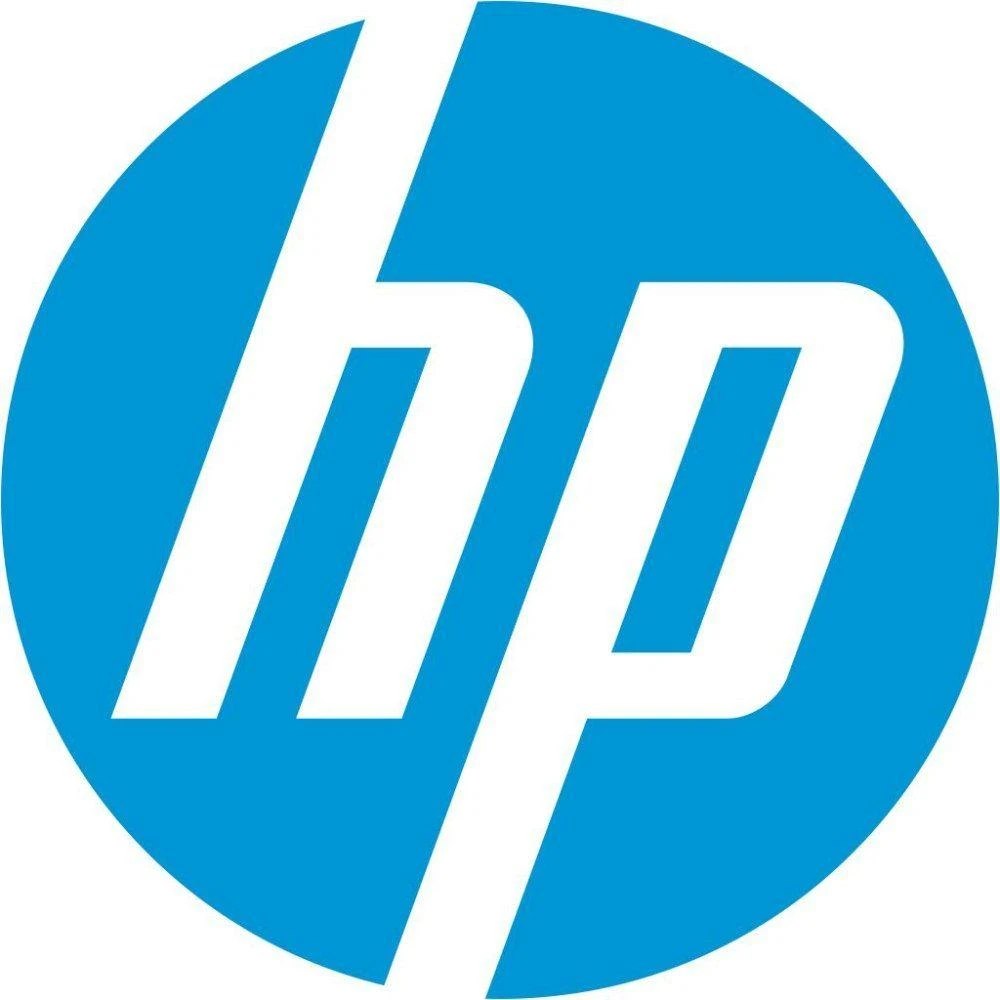 Hewlett Packard (HP) Procesorius serwerowy HP Xeon Sidabrinis 4208, 2,1 GHz, 11 MB, OEM (P02571-B21)