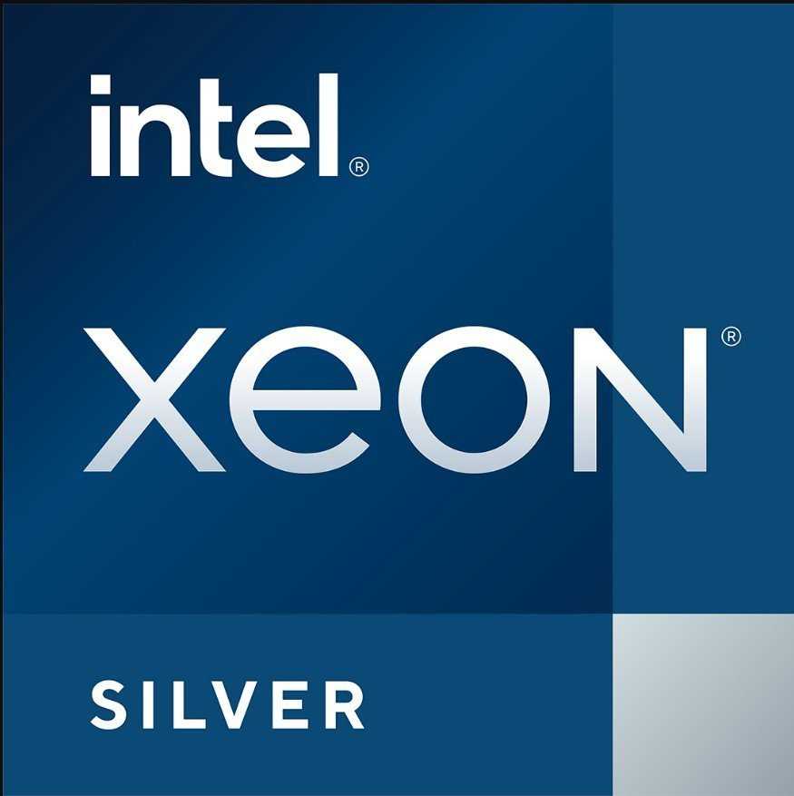 Procesorius Intel Xeon Sidabrinis 4410Y, 2GHz, LGA 4677, 30 MB