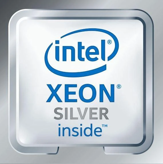 Procesorius Intel S3647 XEON Sidabrinis 4214 DĖKLAS 12x2,2 85W