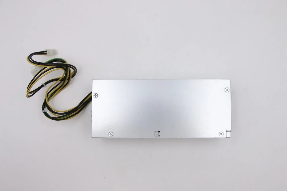 Serverio procesorius Lenovo Lenovo 100–240 V kintamoji srovė, 7,4 l ODM 260 W 85 %