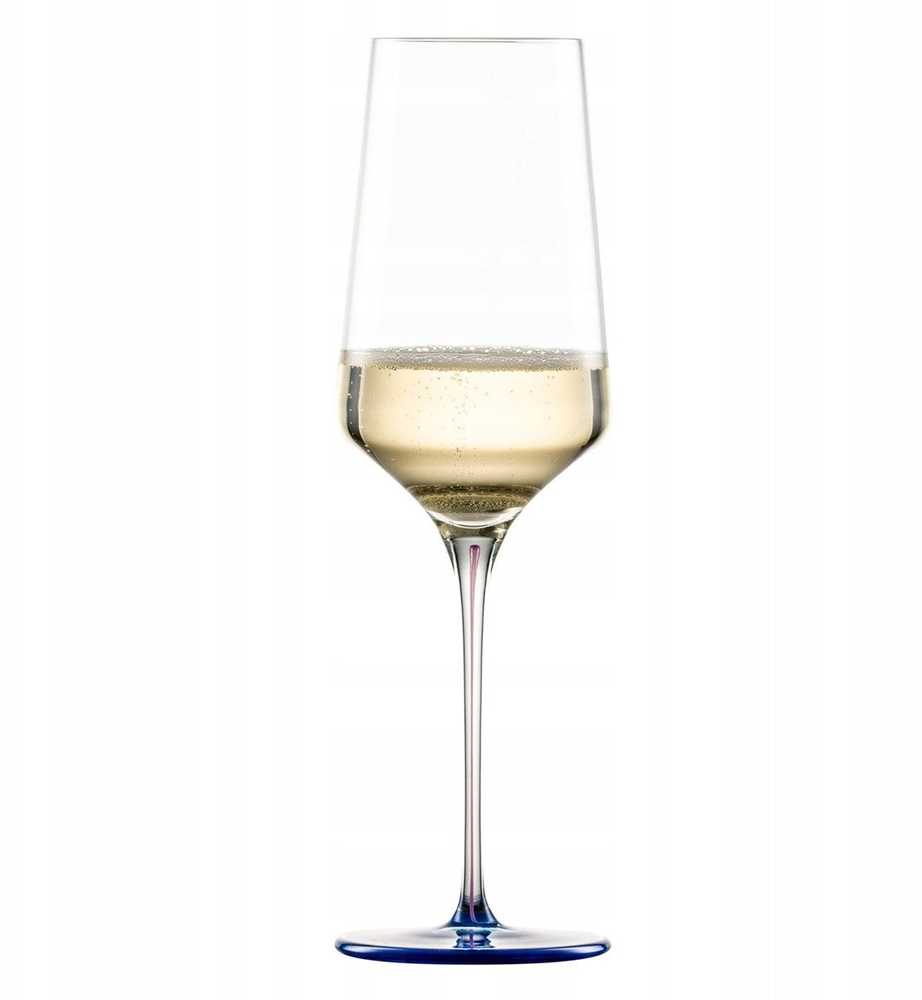 Procos Mėlyna Glass, 400 ml, navy-mėlynas, Ink