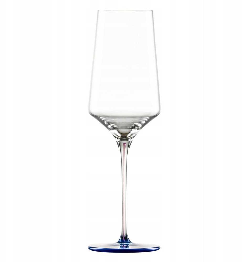 Procos Mėlyna Glass, 400 ml, navy-mėlynas, Ink