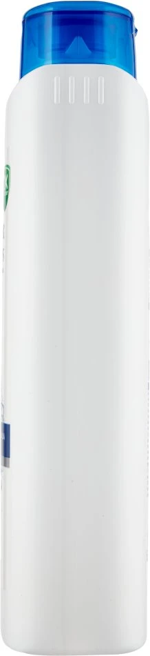 Procter HEAD & SHOULDERS Classic Clean 2in1 priešpleiskanojantis šampūnas su kondicionieriumi 625 ml (1526836)