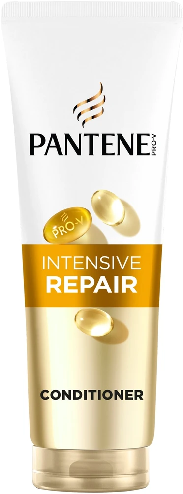 Plaukų kondicionierius PANTENE Intensive Repair Active Nutri-Plex, 275 ml