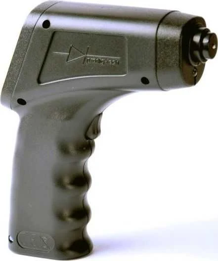 Prodig Tech Oem Dažų storio matuoklis GL-PRO-2-FAZ