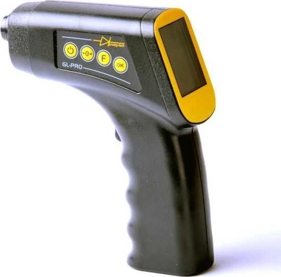 Prodig Tech Oem Dažų storio matuoklis GL-PRO-2-FAZ