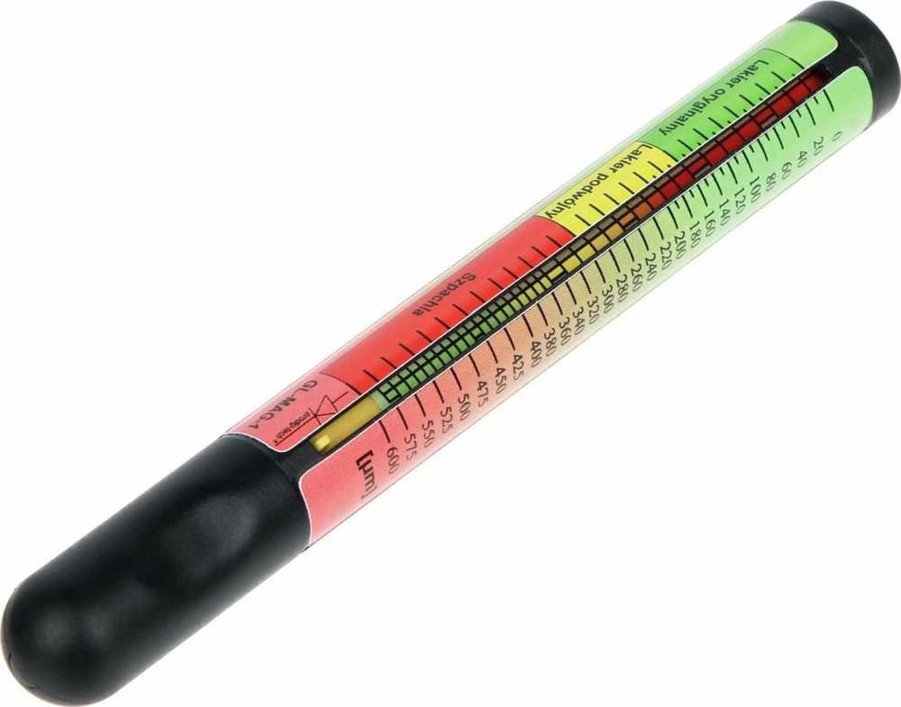 LAKO STORIO MATUOKLIS GL-MAG PRODIG-TECH