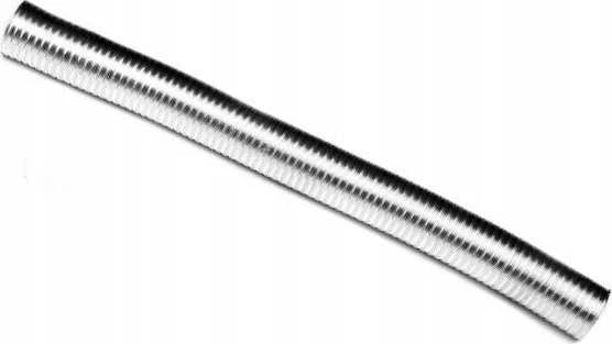Prodmax Aluflex 130 (aliuminio vamzdis)