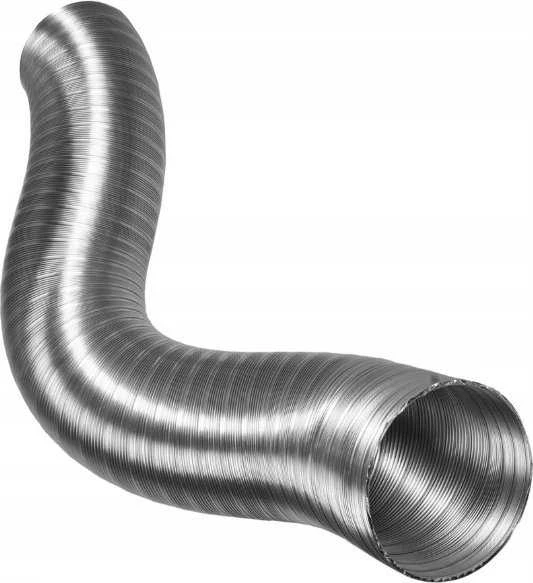 Prodmax Aluflex 130 (aliuminio vamzdis)