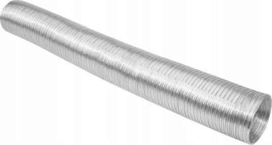Prodmax RURA ALUFLEX FI 150MM 3MB