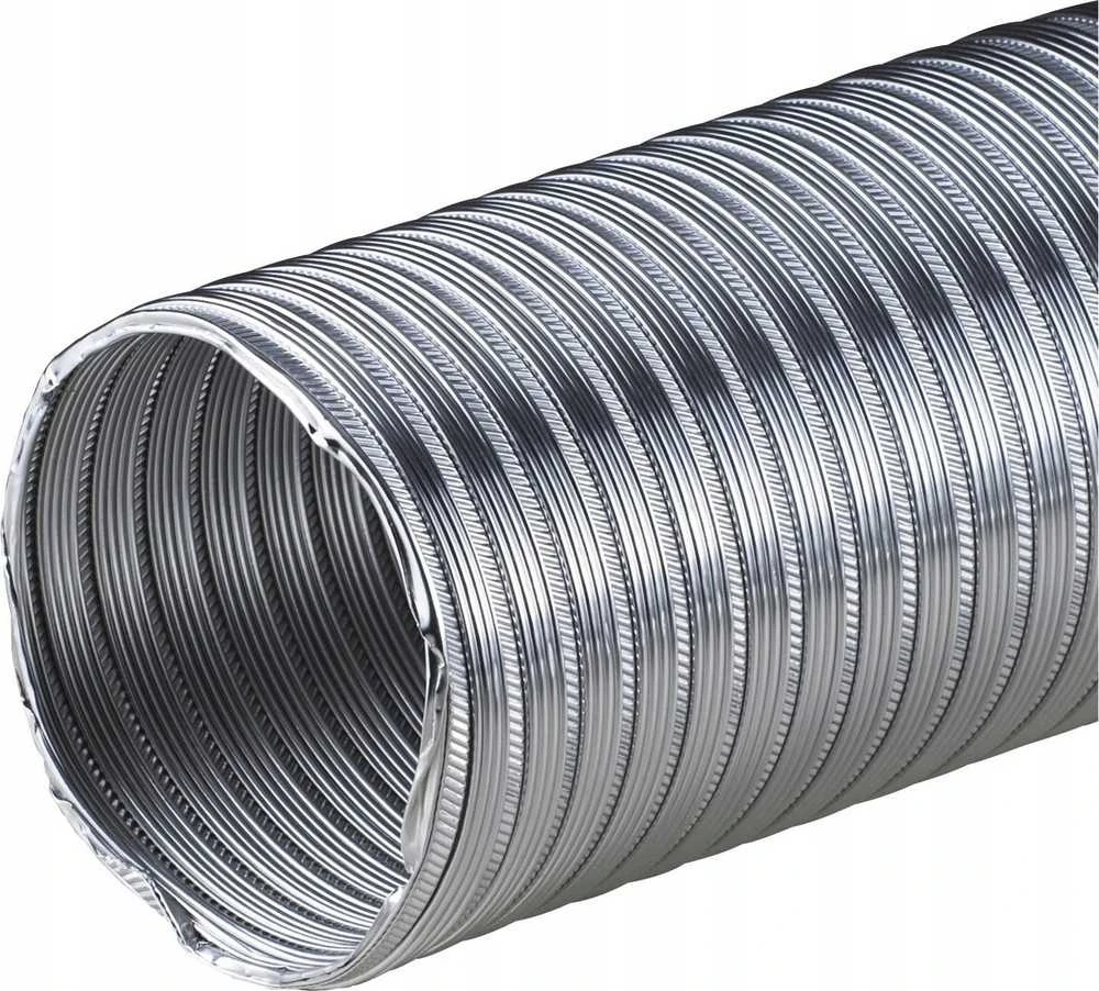 Prodmax RURA ALUFLEX FI 150MM 3MB