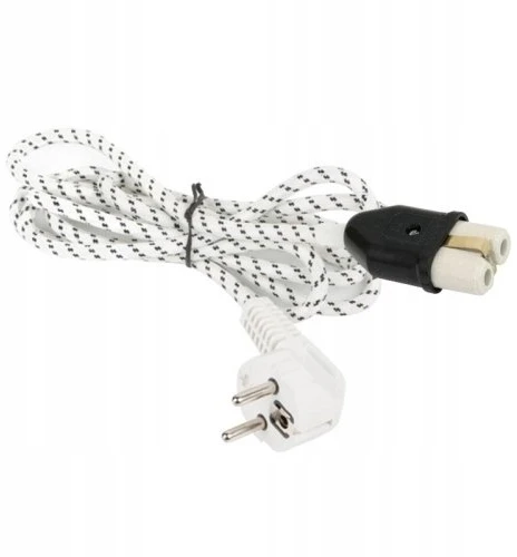 Profesionalus Pro 5kW Volteno elektros generatorius benzininis