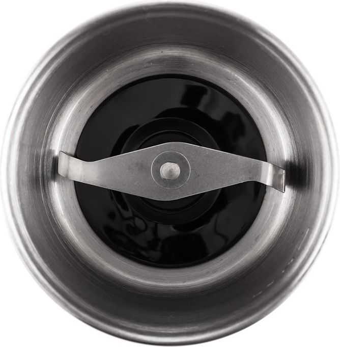 Kavamalė Clatronic Profi Cook PC-KSW 1021 (200W, sidabrinė sp.)