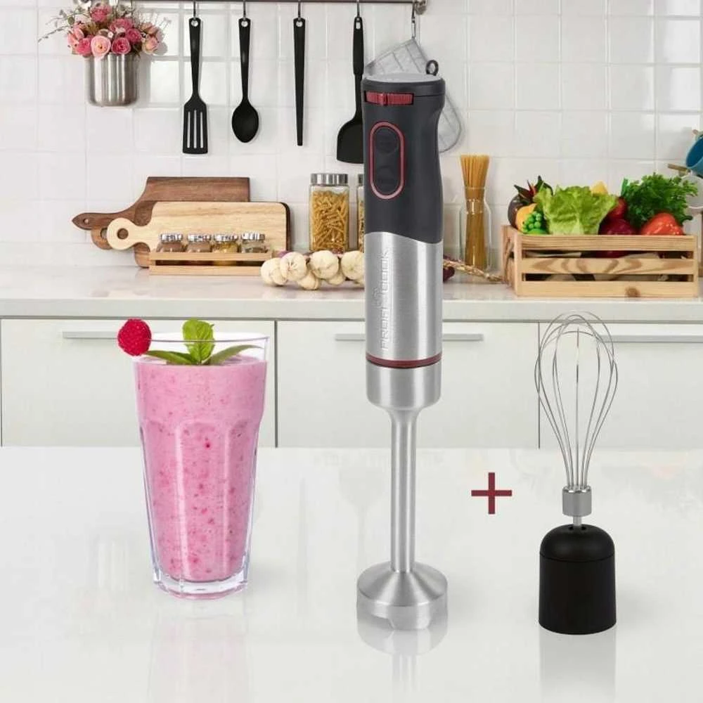 Profi Cook Proficook PC-SMS1226