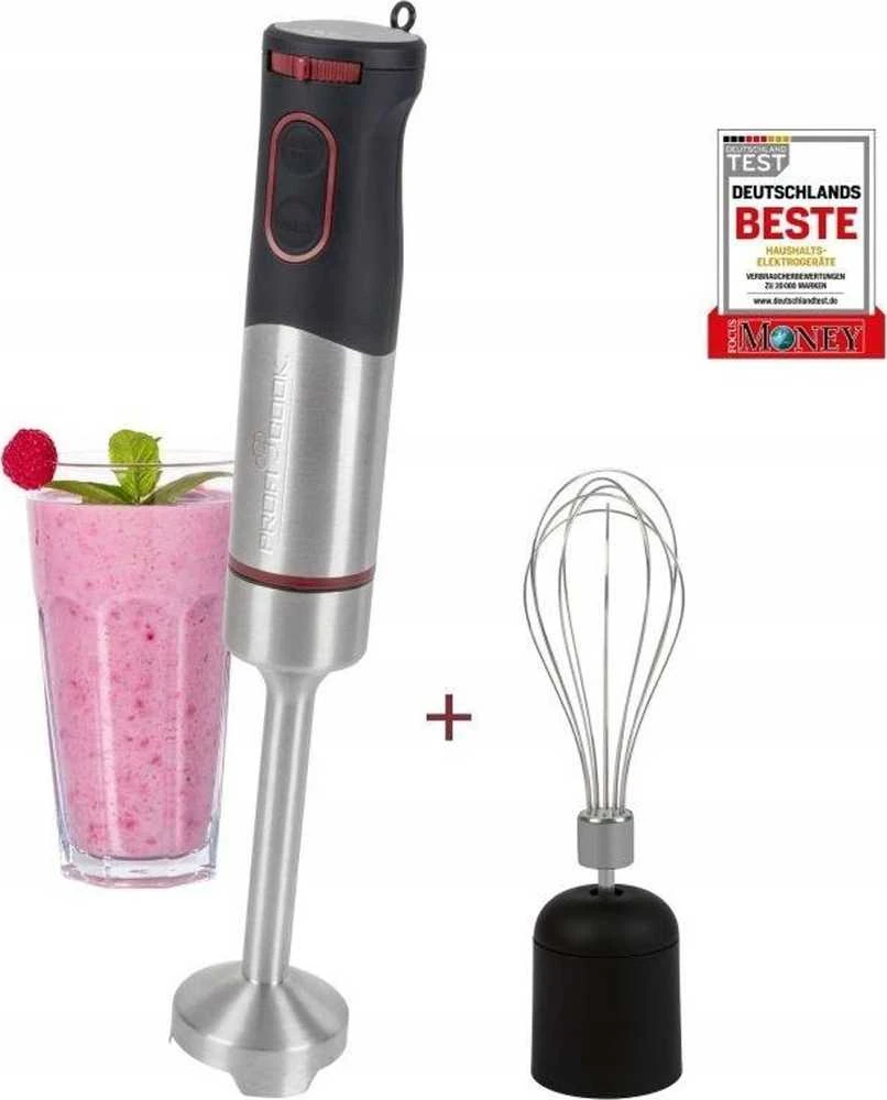 Profi Cook Proficook PC-SMS1226