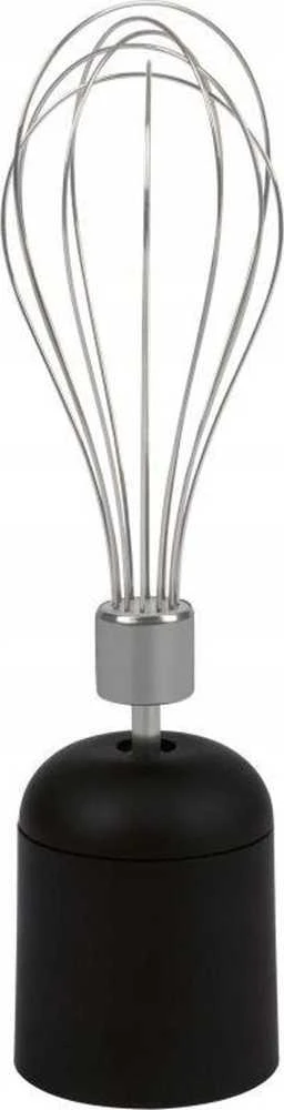 Profi Cook Proficook PC-SMS1226