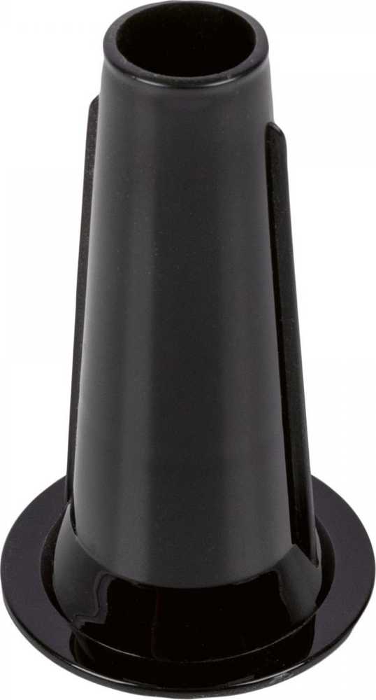 Mėsmalė Profi Cook Proficook PC-FW1272
