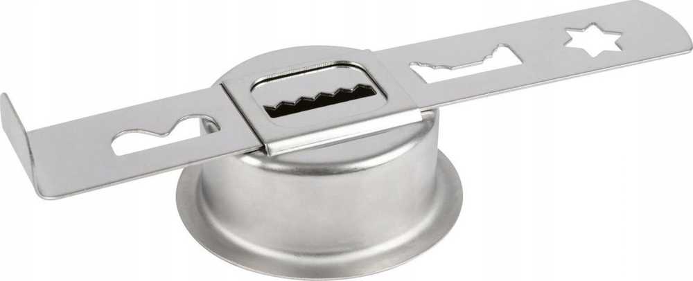Mėsmalė Profi Cook Proficook PC-FW1272