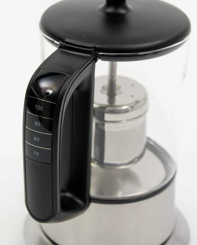 Profi Cook Proficook PCTK1165