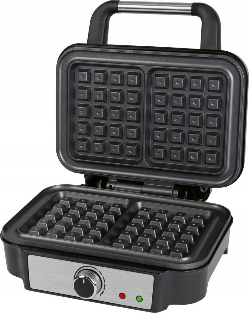 Vaflinė Profi Cook Proficook PC-WA1241