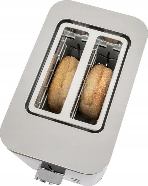 Skrudintuvas Profi Cook ProfiCook Proficook PC-TA 1251