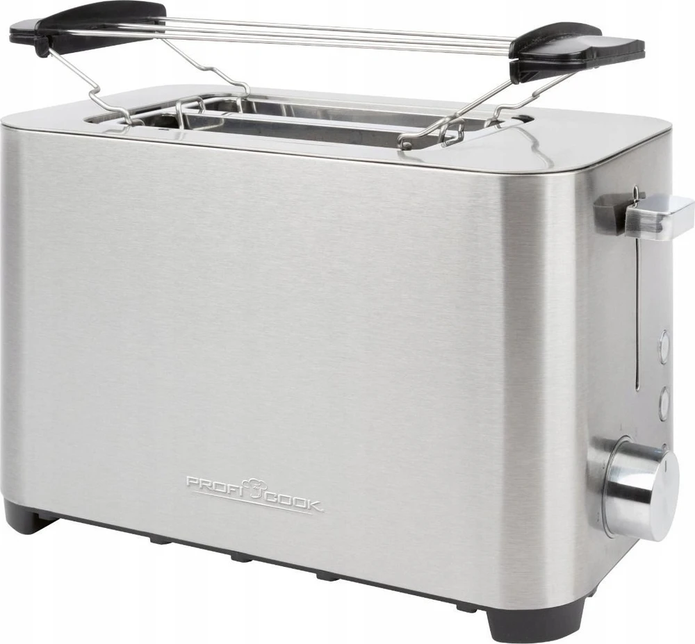 Skrudintuvas Profi Cook ProfiCook Proficook PC-TA 1251