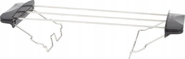 Skrudintuvas Profi Cook ProfiCook Proficook PC-TA 1251