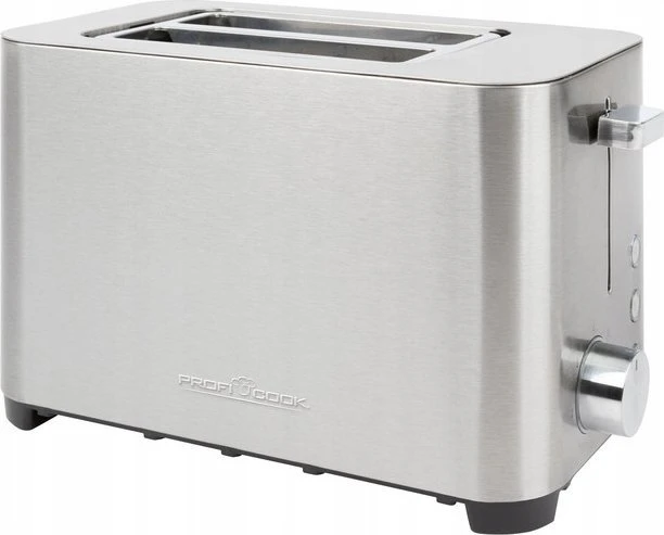 Skrudintuvas Profi Cook ProfiCook Proficook PC-TA 1251