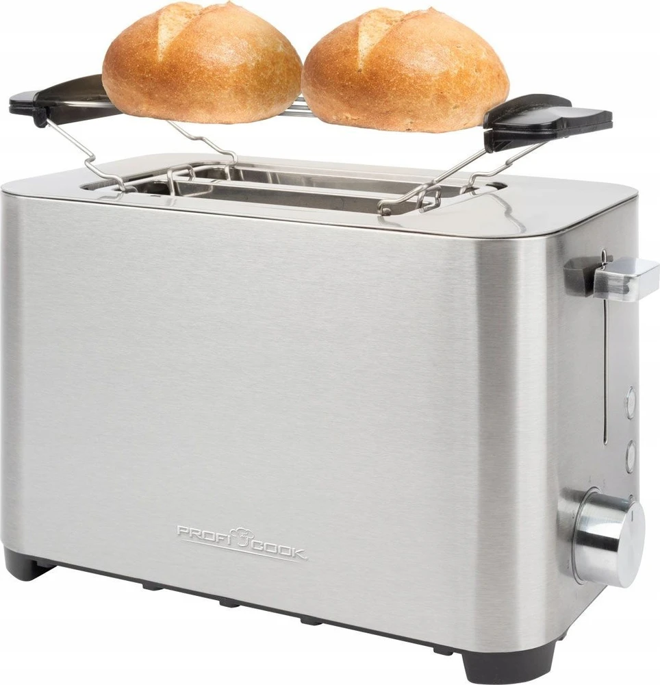Skrudintuvas Profi Cook ProfiCook Proficook PC-TA 1251