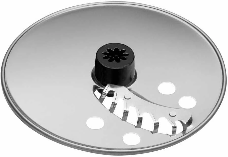 Profi Cook Virtuvinis kombainas Proficook PC-KM 1063