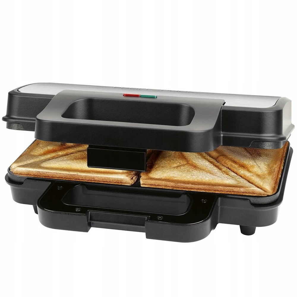 Sumuštinių keptuvas Profi Cook Profi Cook PC-ST 1315